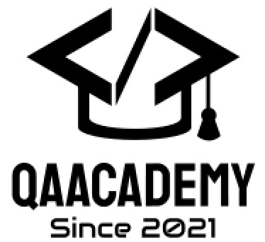 QA Academy